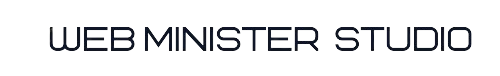 webministerstudio.com