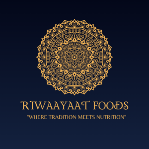 Riwaayaat Foods