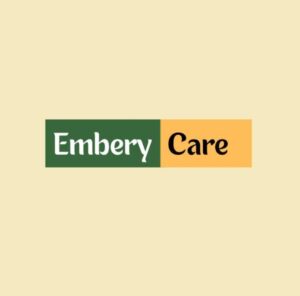 EmberyCare