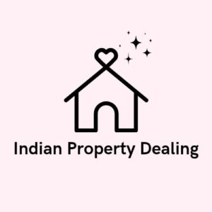 Indian Property Dealing