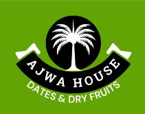 Madinah Dry Fruits (KSA)