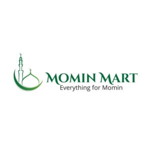 Momin Mart