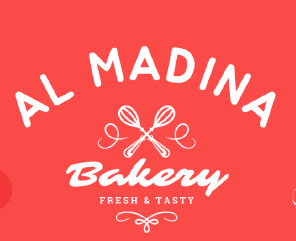 Al Madina Bakery