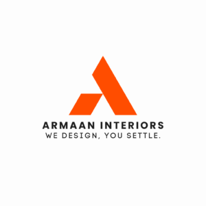 Armaan Interiors