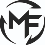 Web minister studio partner Machardan Factory