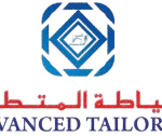 Advanced Tailoring banner