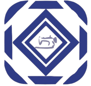 Advanced Tailoring (Bahrain)