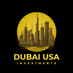 Web minister studio clients