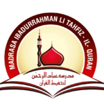 web minister studio client