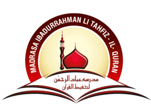 Madrasa Ibadur Rahman
