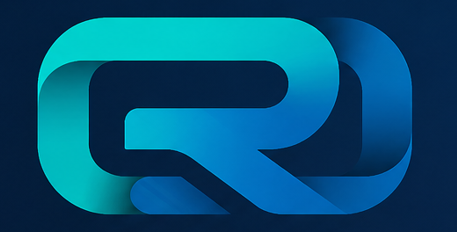 Client 24