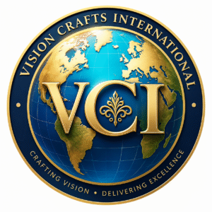 Vision Crafts International (USA)