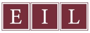 Earlsworth Immigration Law (UK)