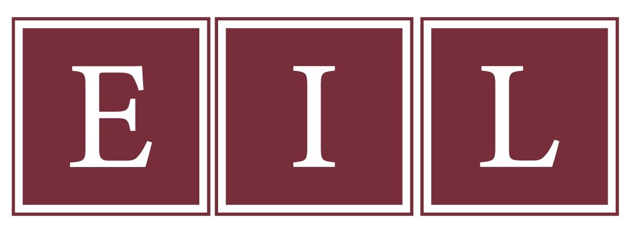 Client 27