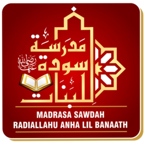 Madrasa Sawdah RA