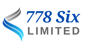 Client 29